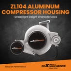 Compatible for Dodge RAM 2500/3500 5.9L 2003-2004 compati..., Auto-onderdelen, Verzenden, Nieuw, Dodge