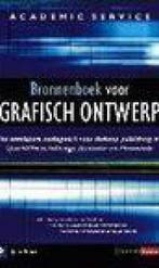 Bronnenboek voor grafisch ontwerp 9789039521144 J. Numan, Verzenden, Gelezen, J. Numan