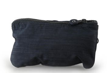 Kipling Etui Blauw, Diversen, Verzenden, Zo goed als nieuw