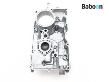 Carterpan Kawasaki ZZR 1100 1990-1992 (ZZR1100 ZZ-R1100, Verzenden, Gebruikt