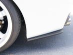 PU Design Achterlip CS Style Subaru Impreza, Auto-onderdelen, Subaru, Nieuw, Ophalen of Verzenden, Achter
