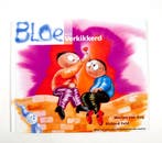 Verkikkerd 9789073715714 M. van Gog, Boeken, Verzenden, Gelezen, M. van Gog