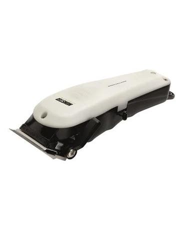 Monster Clipper Taper Blade (Tondeuse), Verzenden, Nieuw