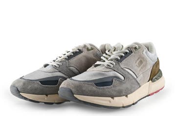G-Star Sneakers in maat 43 Beige, Overige kleuren, Verzenden, G-Star, Sneakers of Gympen