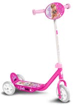 Driewielstepje Barbie (Kinderen, Stepjes), Ophalen of Verzenden, Nieuw, Overige merken