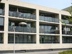 Te huur: Appartement Zonnedauw in Papendrecht, Huizen en Kamers, Huizen te huur, Papendrecht, Appartement, Zuid-Holland