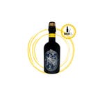 Bevog - Dreams 23, Nieuw