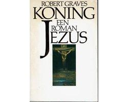 Koning jezus - Koning jezus, Ophalen of Verzenden, Nieuw