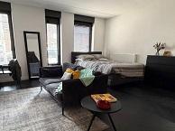 Studio Tongelresestraat in Eindhoven, Overige soorten, Noord-Brabant