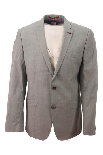 Roy Robson Blazer in maat 54 Groen, Verzenden, Zo goed als nieuw, Overige kleuren, Roy Robson