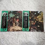 Creedence Clearwater Revival - Bayou Country/Green River -, Cd's en Dvd's, Vinyl Singles, Nieuw in verpakking