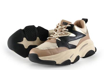 Steve Madden Sneakers in maat 39 Overig, Overige kleuren, Verzenden, Steve Madden, Sneakers of Gympen