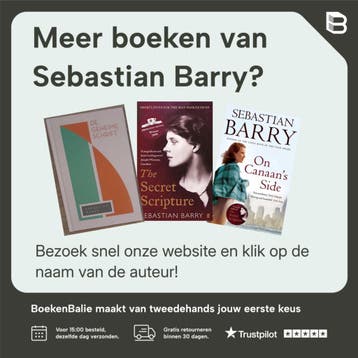 Long Long Way 9780571218011 Sebastian Barry, Verzenden, Gelezen, Sebastian Barry