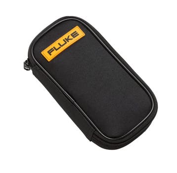 Fluke C50 Zachte Draagtas voor Multimeters, Verzenden, Nieuw