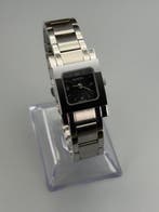 Gucci - Classic Slim Tank Dresswatch – Vintage Heritage –, Nieuw