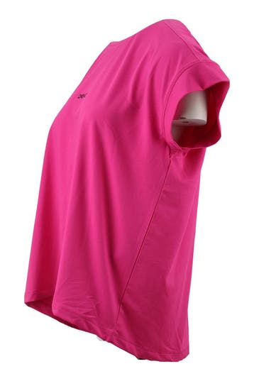 Be:at: T-shirt in maat M Roze, Be:at:, Verzenden, Zo goed als nieuw, Overige kleuren