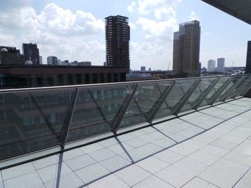 Te huur: Appartement Verlengde Nieuwstraat in Rotterdam, Appartement, Rotterdam, Zuid-Holland