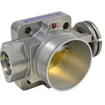 Skunk2 Pro Series Honda/Acura (D/B/H/F Series) 68mm Billet, Auto-onderdelen, Ophalen of Verzenden, Nieuw
