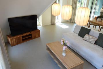 Te huur: Appartement Deken van Somerenstraat in Eindhoven, Noord-Brabant, Eindhoven, Appartement