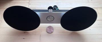 Bang & Olufsen - Beosound 8 Luidspreker, Nieuw