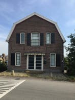 Te huur: Huis Sluis in Groot-Ammers, Groot-Ammers, Zuid-Holland