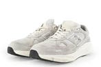 Blackstone Sneakers in maat 42 Grijs, Kleding | Heren, Schoenen, Blackstone, Overige kleuren, Verzenden, Sneakers of Gympen
