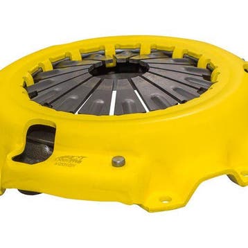 ACT 1989 Ford Probe P/PL MaXX Xtreme Clutch Pressure Plate, Ophalen of Verzenden