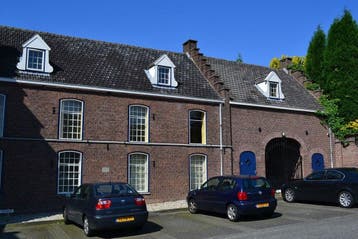 Te huur: Appartement De Run in Veldhoven, Veldhoven, Noord-Brabant, Appartement