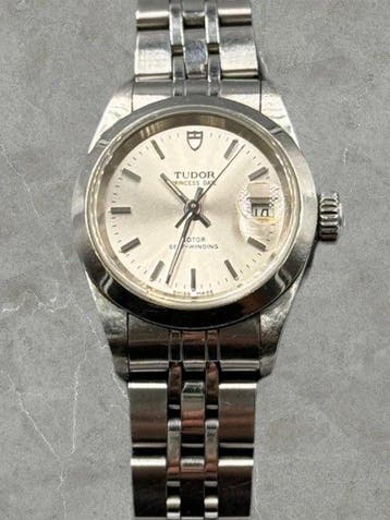 Tudor - Prince Date - 92400 - Dames - 2000-2010