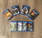 PS Vita Games - alle toptitels, webshop, garantie! vanaf, Ophalen of Verzenden, Zo goed als nieuw