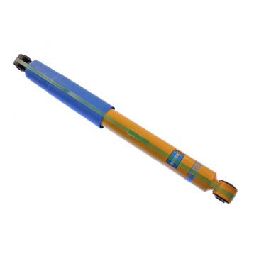 Bilstein 4600 Series 1994 Dodge Ram 1500 Base RWD Rear 46mm, Ophalen of Verzenden, Nieuw