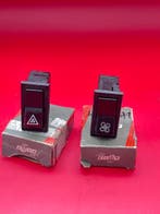 Fiat 127 schakelaars, Auto-onderdelen, Dashboard en Schakelaars, Verzenden, Nieuw, Fiat