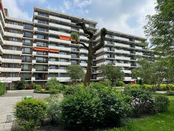 Appartement te huur in Rijswijk - 58 m² - 2 kamer(s) - 2, Appartement, Rijswijk, Zuid-Holland