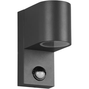 LED Tuinverlichting met Bewegingssensor - Buitenlamp - Trion, Nieuw, Ophalen of Verzenden, Hanglamp, Led