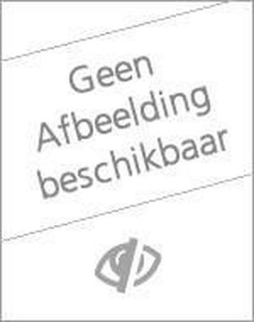 Myn herder is myn redder / Estrikken / 89 - J. van der Kooi, Verzenden, Gelezen, J. van der Kooi