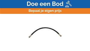 Bieden: Mercury Mercruiser hydraulic bulkhead power steerin, Ophalen of Verzenden, Nieuw