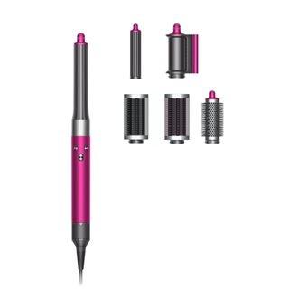 Dyson Multistyler Airwrap Complete, Verzenden, Nieuw