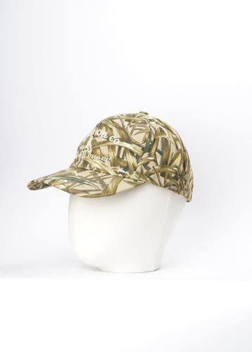 Faughn Oil Co. Caps, Beanies & hats Heren maat Adjustable, Ophalen of Verzenden, Nieuw, Faughn Oil Co.