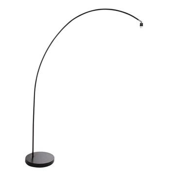 2dekans | Mexlite - Bikkel Hanglamp XL - 152 x 185 cm - Mat, Ophalen of Verzenden, Zo goed als nieuw