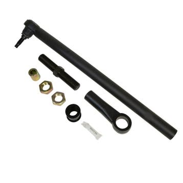 BD Diesel Track Bar Kit - Ford 2017-2020 SuperDuty, Ophalen of Verzenden, Nieuw