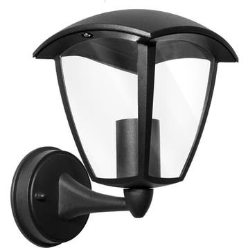 LED Tuinverlichting - Buitenlamp Nostalgisch - Aigi Nuosta, Tuin en Terras, Nieuw, Ophalen of Verzenden, Hanglamp, Led