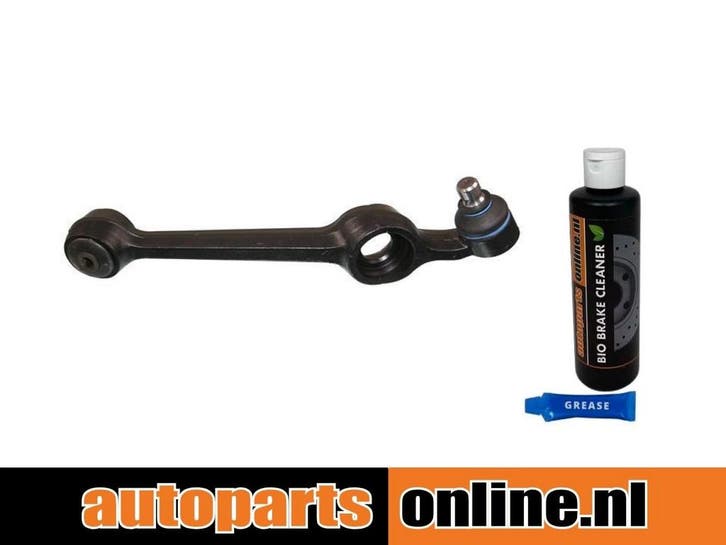 Draagarm Ford Escort voorzijde, rechts, onder, Auto-onderdelen, Besturing, Nieuw, Ford, Verzenden