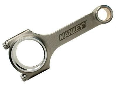 Manley 90+ Integra LS 1.8 non V-Tec DOHC (B18A/B18B) Turbo, Auto-onderdelen, Motor en Toebehoren, Ophalen of Verzenden
