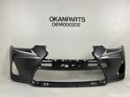 Lexus IS III Voorbumper 52119-53B60, Ophalen, Gebruikt, Voor, Lexus