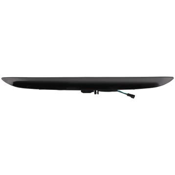 Achterklep Handle geschikt voor Mini Cooper Hatchback R50..., Verzenden, Nieuw, Mini