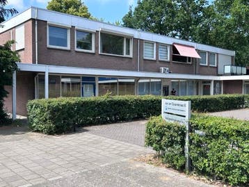 Appartement te huur in Valkenswaard - 75 m² - 1 kamer(s), Huizen en Kamers, Appartement, Valkenswaard, Noord-Brabant