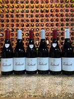 2023 Bodegas Castro Ventosa Raul Pérez 3 × Rapolao 2023 3 ×, Nieuw