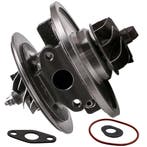 VW AUDI A3 SEAT GOLF BV39 Turbo CHRA Cartridge Hoge Prest..., Auto-onderdelen, Verzenden, Nieuw, Audi