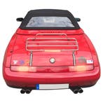 Alfa Spider 916 bagagerek/drager, Ophalen of Verzenden
