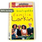 De knotsgekke familie Larkin Verliefd op het leven / De, Boeken, Verzenden, Gelezen, Bates